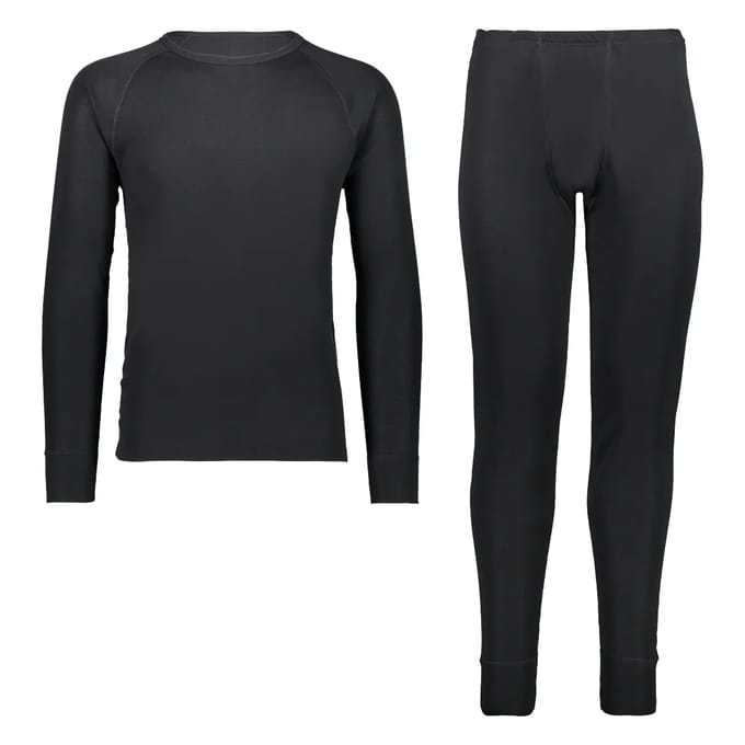 Sweater en broek set CMP