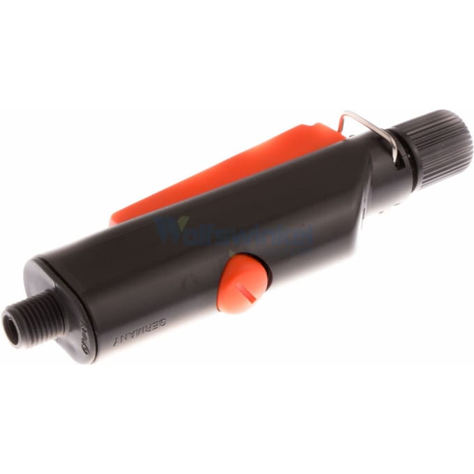 Gardena pistool handvat drukvat 5 liter
