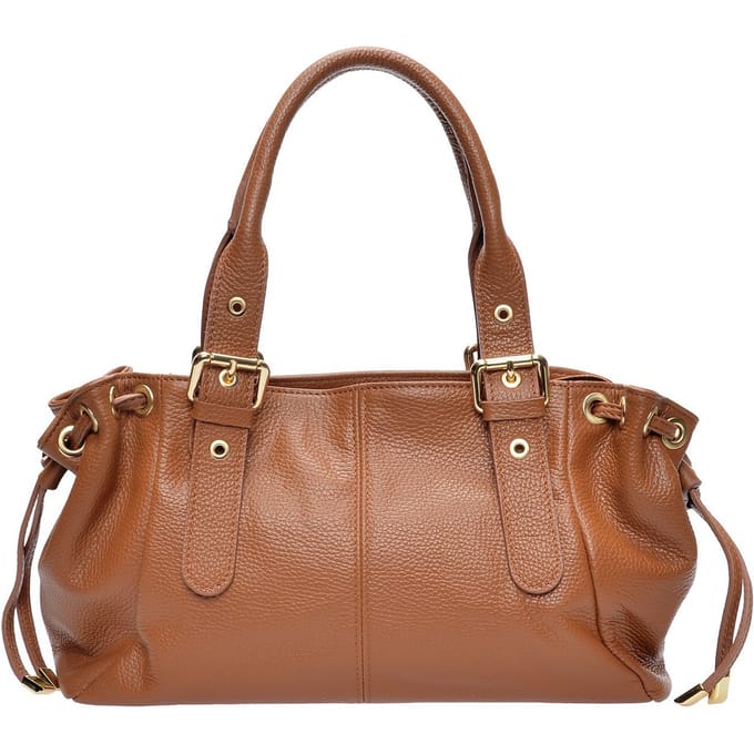 Handtas Anna Luchini Schoudertas