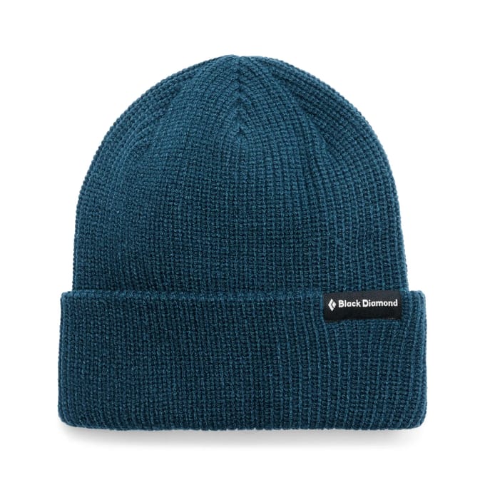 Cap Black Diamond Fisherman