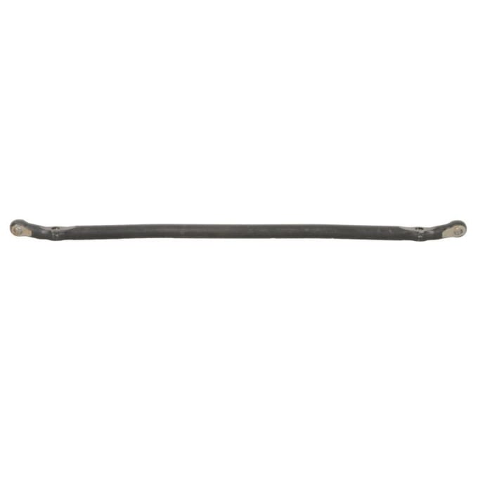 Spoorstang FEBI BILSTEIN 41309