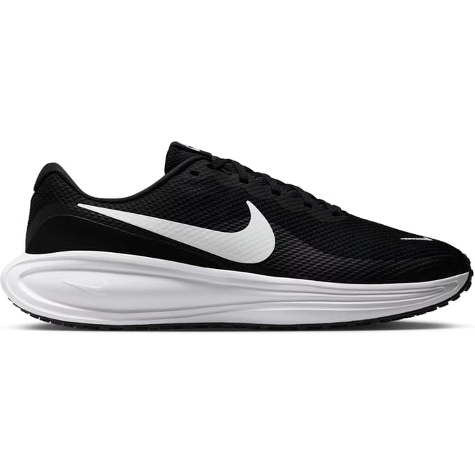 Hardloopschoenen Nike Revolution 8
