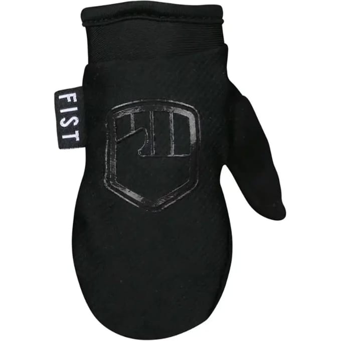 Babywanten Fist Handwear Stocker