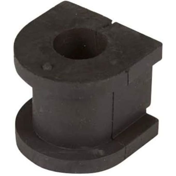 Stabilisator lagerbus MOOG HO-SB-6719