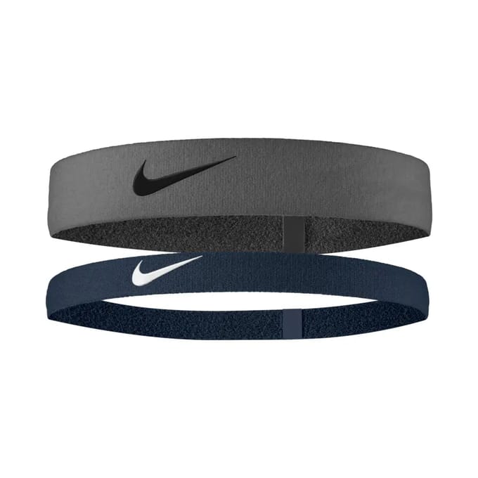 Hoofdband Nike Flex (x2)