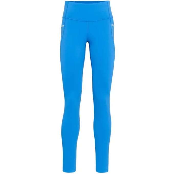 Leggings voor dames Kari Traa Nia