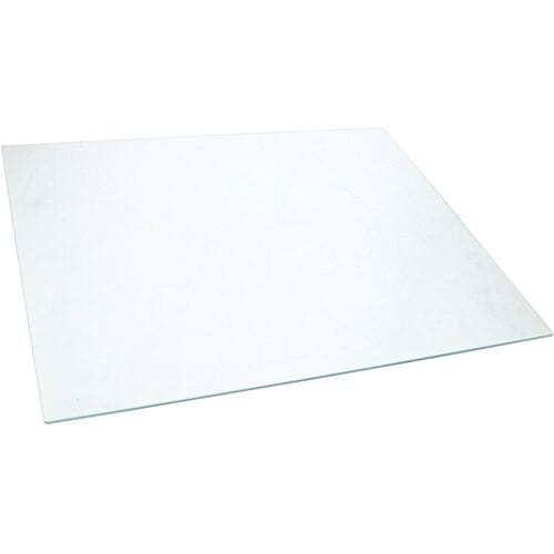 AEG Deurglas - 479.5x383mm 140122147014