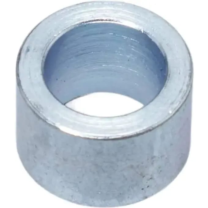 Deck spacer voor step Dial 911 Pro
