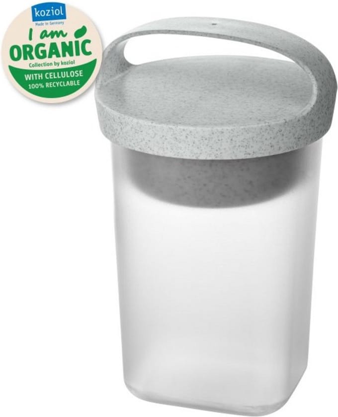 koziol-buddy-snackpot-