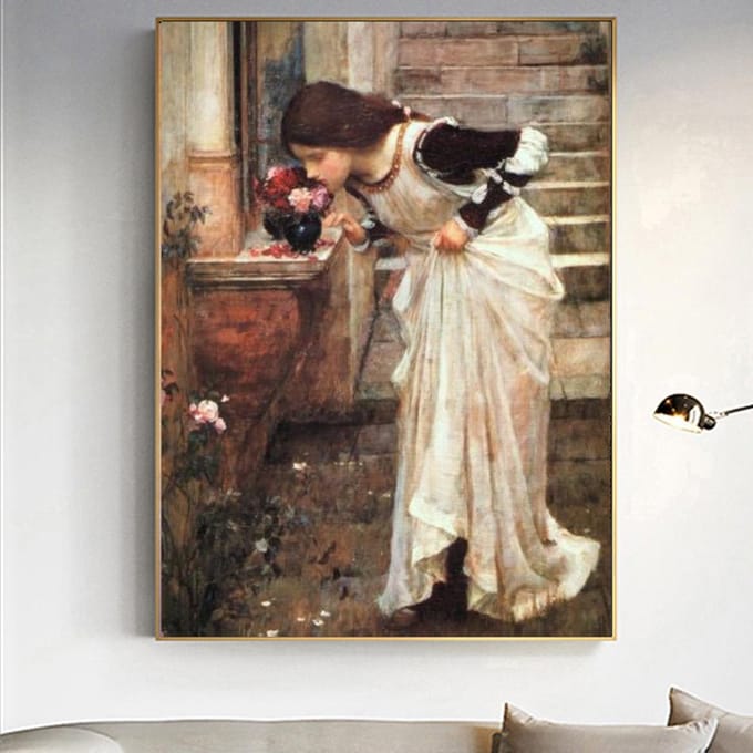 5D DIY diamant schilderij borduurpakketten volledige boor diamant borduurwerk foto van strass decor cadeau Full Square 20X30CM black