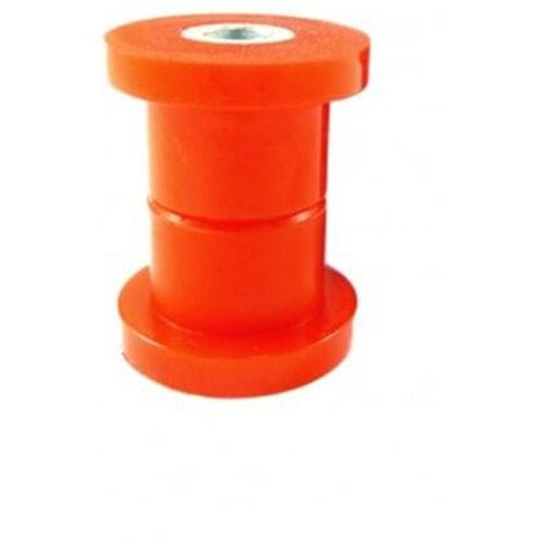 Polyurethaan ophangingsbus MPBS 2104848-00/80SHA