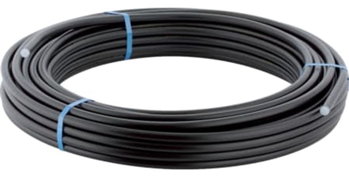 Geberit Mepla systeembuis ML, op rol, 602.130.00.2