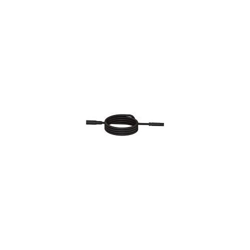 Mepa Sanicontrol extension cable 140 cm, 718.653