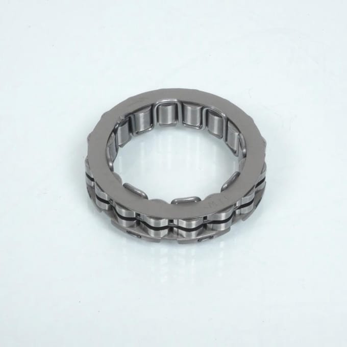 Vrijloopkoppeling voor Kawasaki KSF 450 quad 131940008
