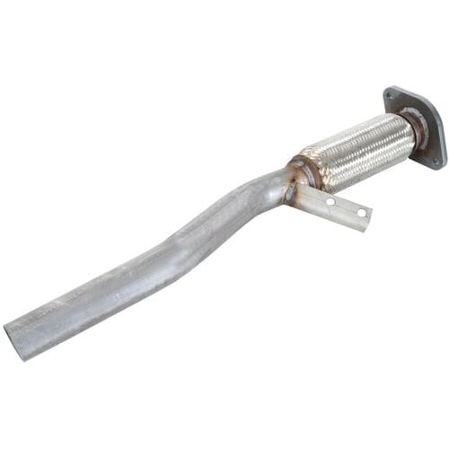 Uitlaatpijp BOSAL 750-347
