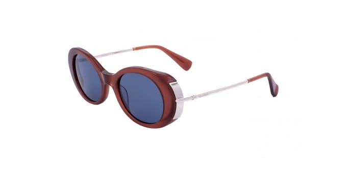 Zonnebril Max Mara Zonnebril MM0080 68V 51