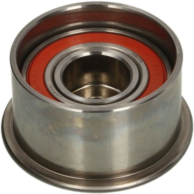 Geleiderol, distributieriem SNR GE381.02