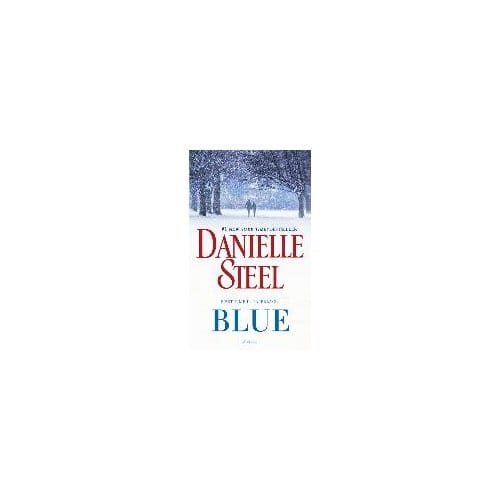 Blue - Danielle Steel