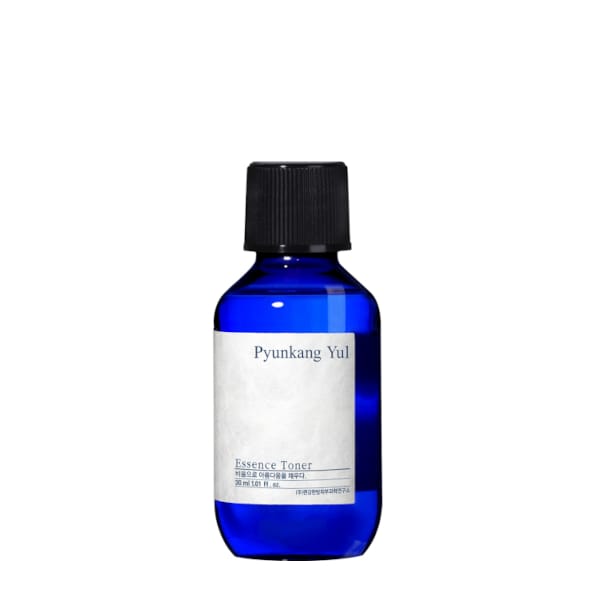 [Deal] Pyunkang Yul - Essence Toner - 30ml