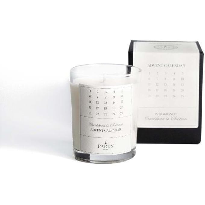 ADVENTSKALENDER KAARS 220G