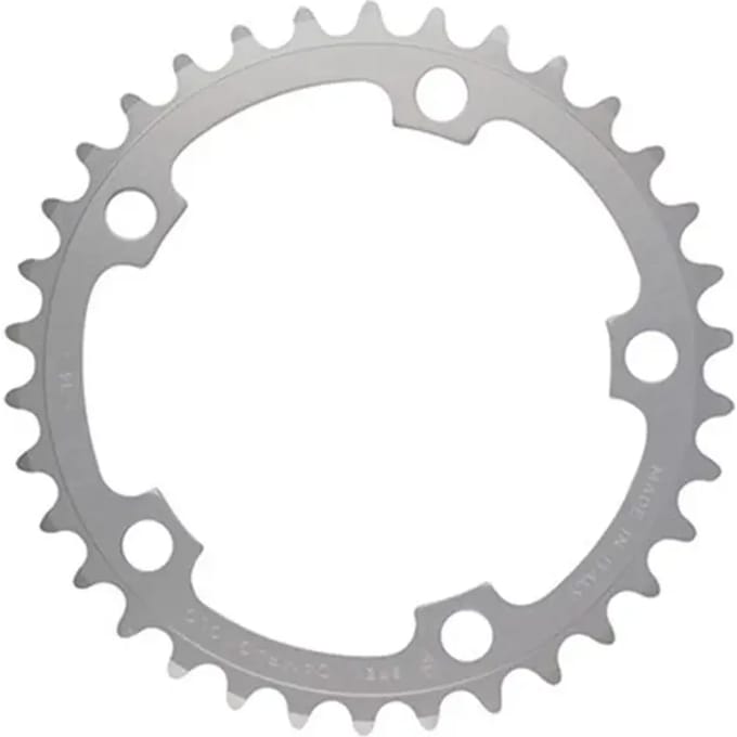 Schijflade Campagnolo Power Torque