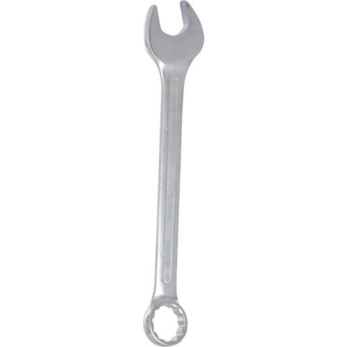 KS Tools 517.0650 517.0650 Ring-steeksleutel Sleutelbreedte (metrisch) 50 mm