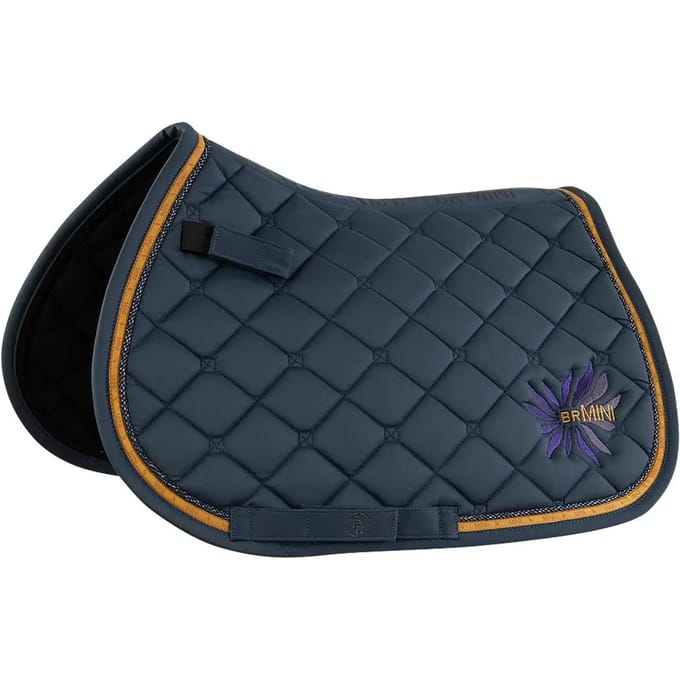 Springtapijt BR Equitation