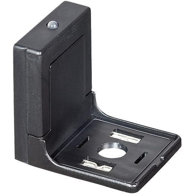 MURR Netstoringsfilter - 3124021