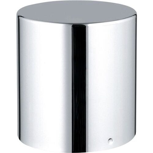 Grohe shut-off handle 47806000