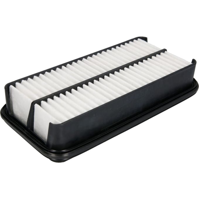 Luchtfilter JC PREMIUM B22041PR