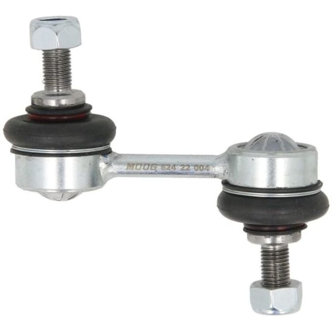 Stabilisatorstang MOOG KI-LS-8842