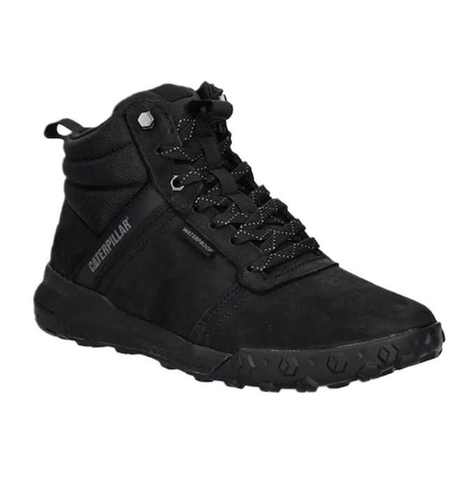 CAT HEX READY P726103 CAT HEX READY Herenschoenen - Maat 43