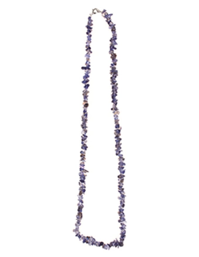 Ioliet splitketting