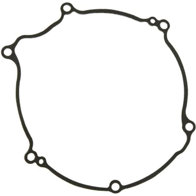 Pakking koppelingsdeksel ATHENA S410250008089