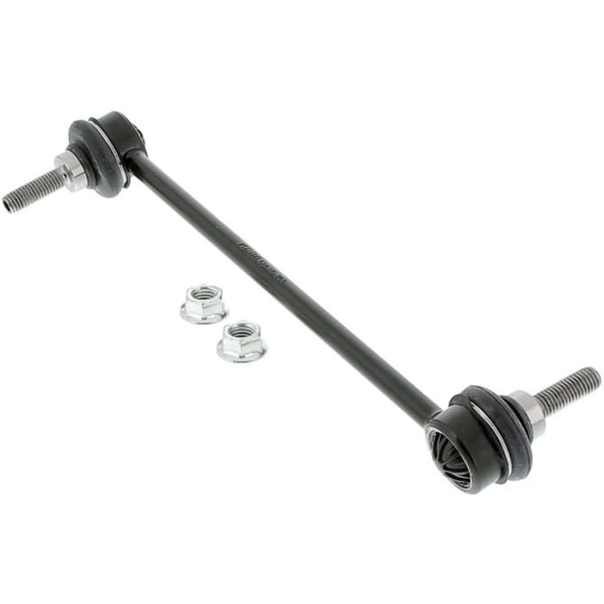 Stabilisatorstang MOOG RE-LS-14822