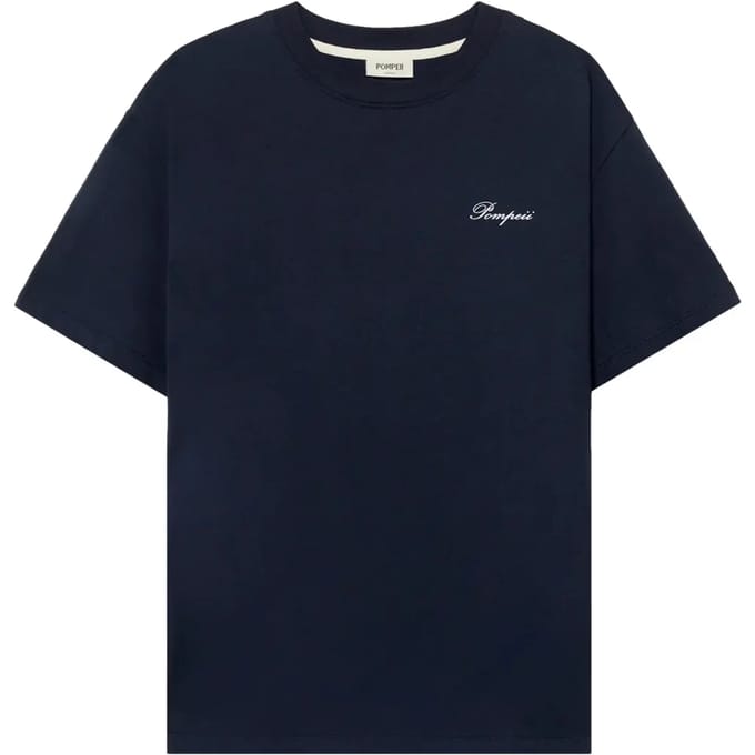 Polo Pompeii Rugby