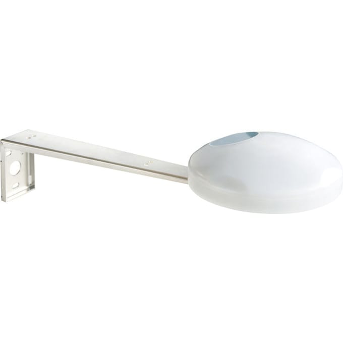 Gira KNX Fysiek Sensor-bussysteem - 207400 - E2V9Q