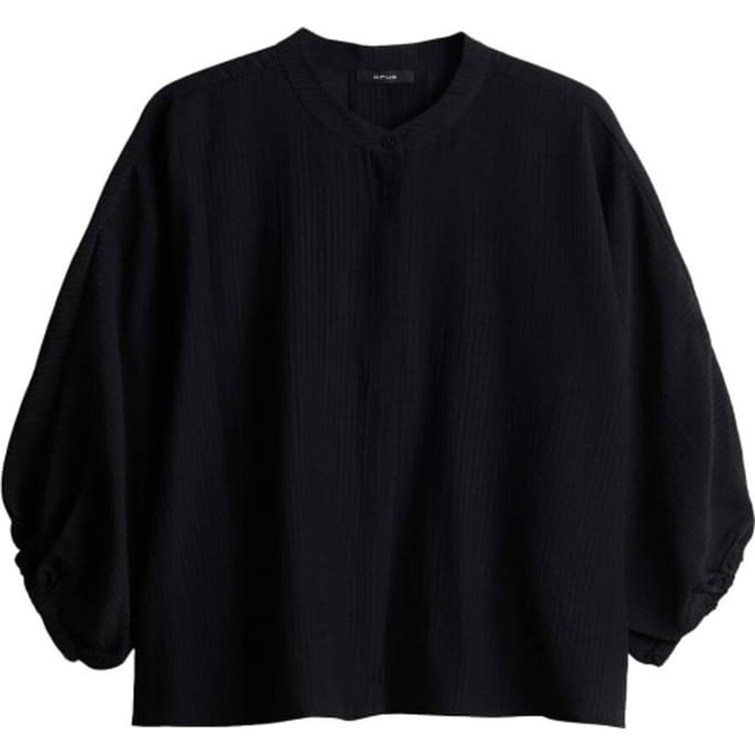 Opus Blouse lange mouw 10597814341451