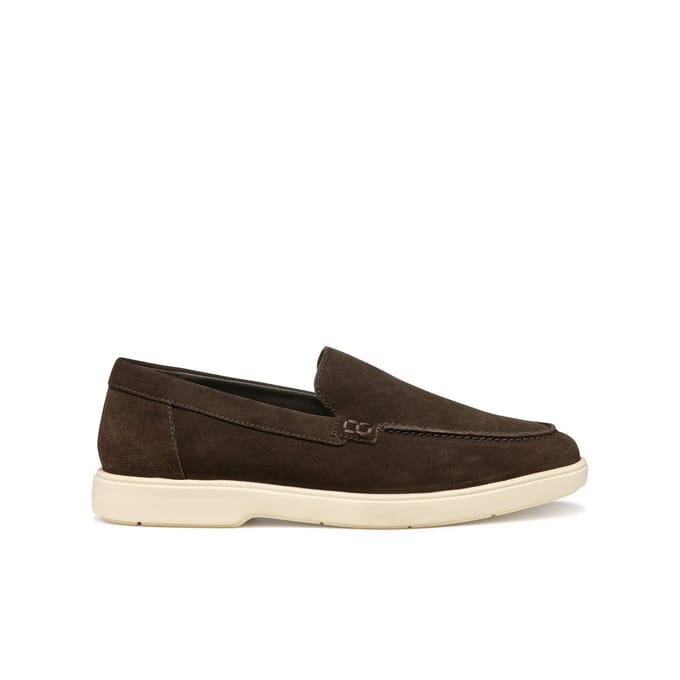 Loafers Geox Spherica EC17 D