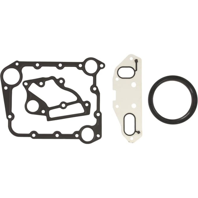 Pakkingset AJUSA 54141900