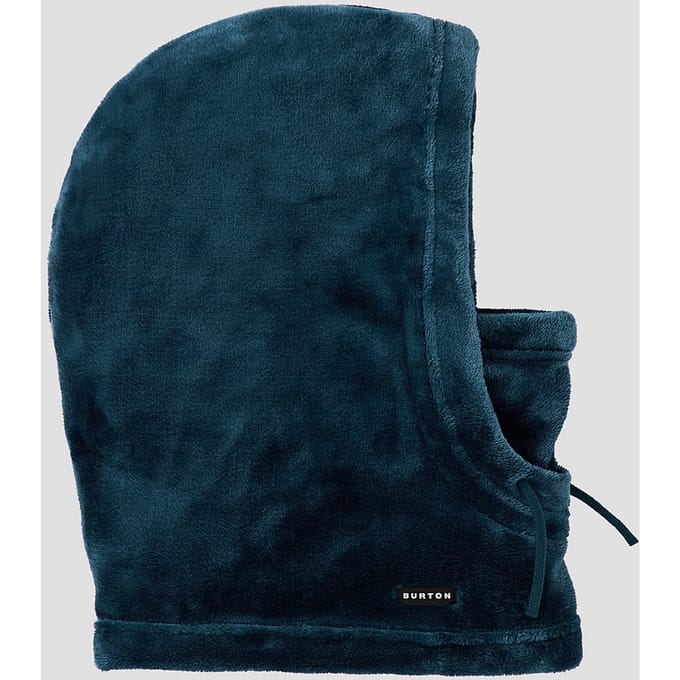 Burton Cora Hood blauw