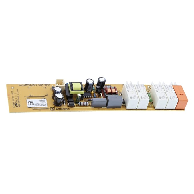 AEG stroombord 140046388017