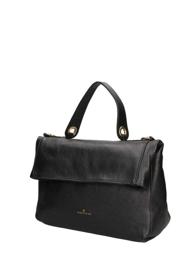 Chiara Ferretti Handbag Women