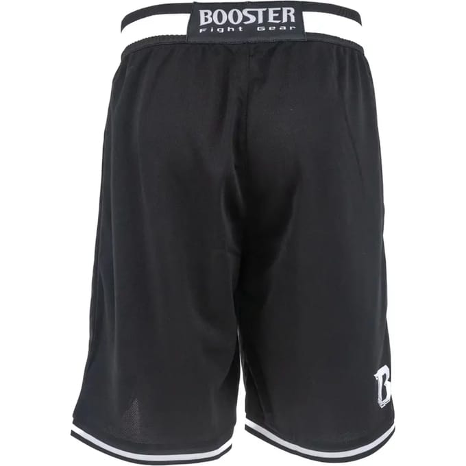 Trainingsbroek Booster Fight Gear Rapid Strike Pro 1