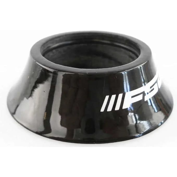 Headset FSA Orbit zs 1 1/8 15mm