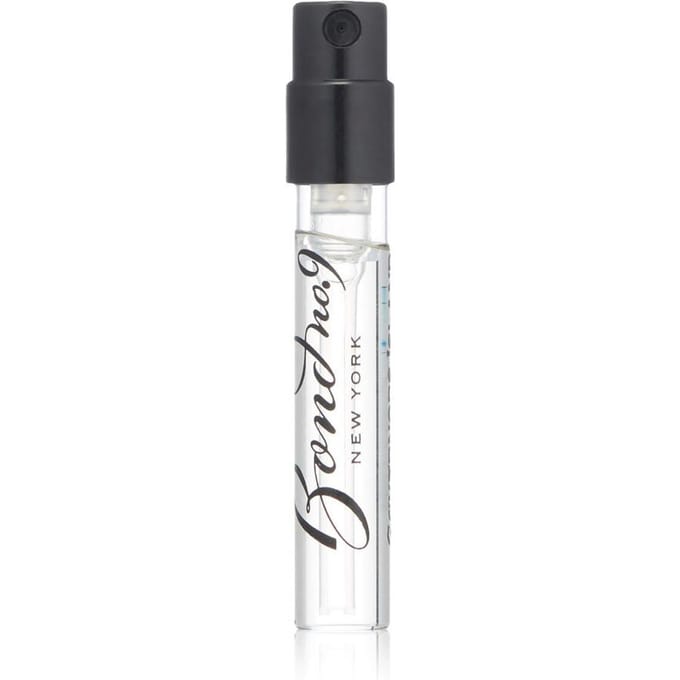 Bond No.9, Sutton Place, Eau De Parfum, Unisex, 1,7 ml *Flesje