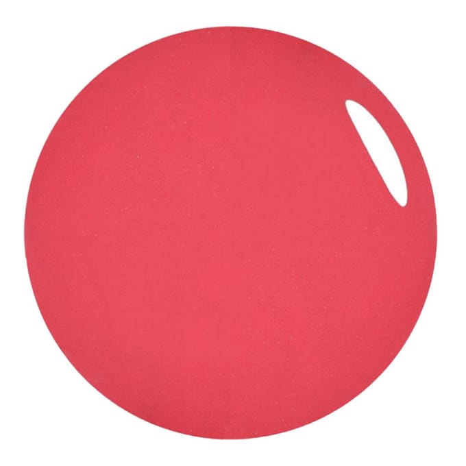 Nagellak Asp Gekleurd Acrylpoeder Quick Dip