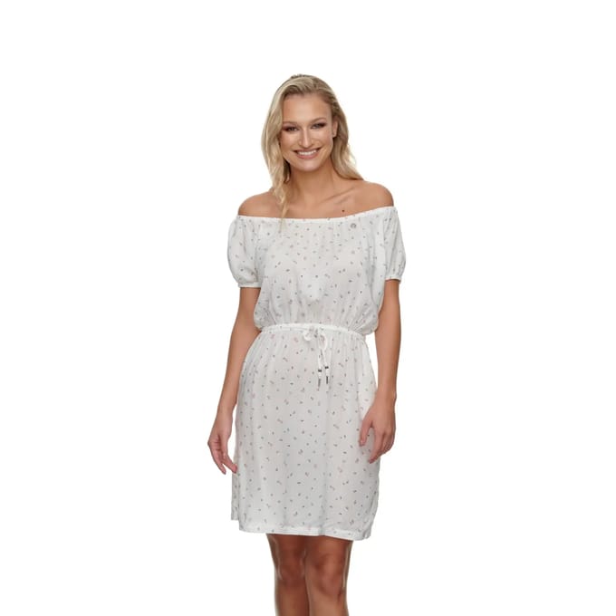 Damesjurk Ragwear Margitt