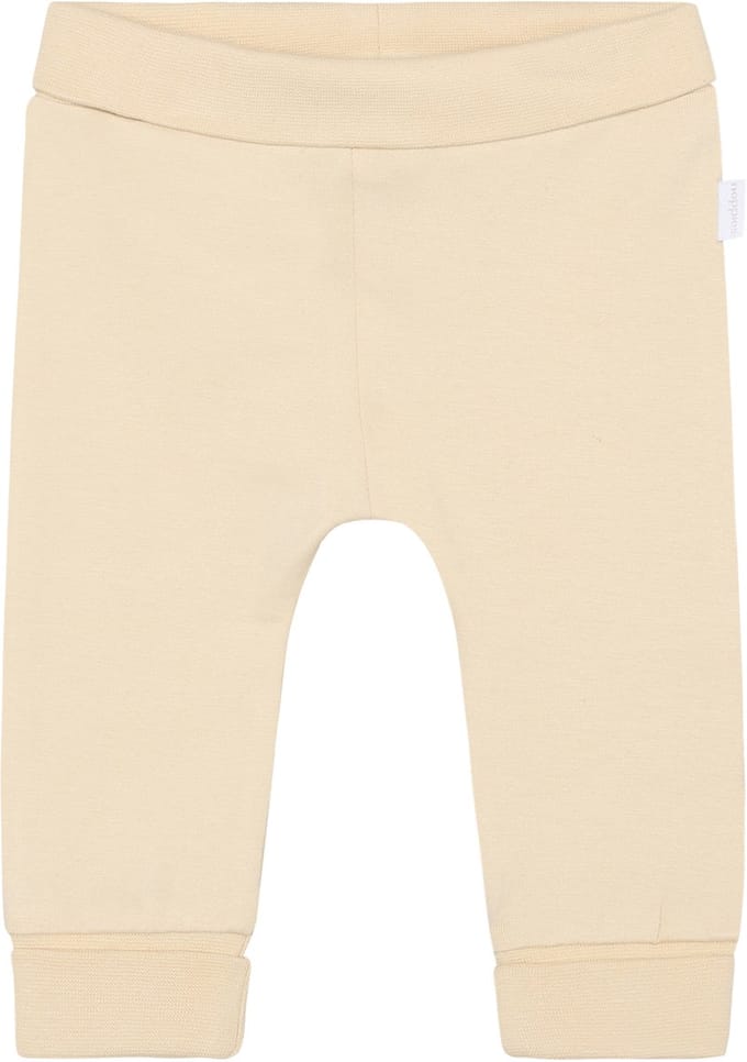 Noppies Broek slim fit Baby Maat 56