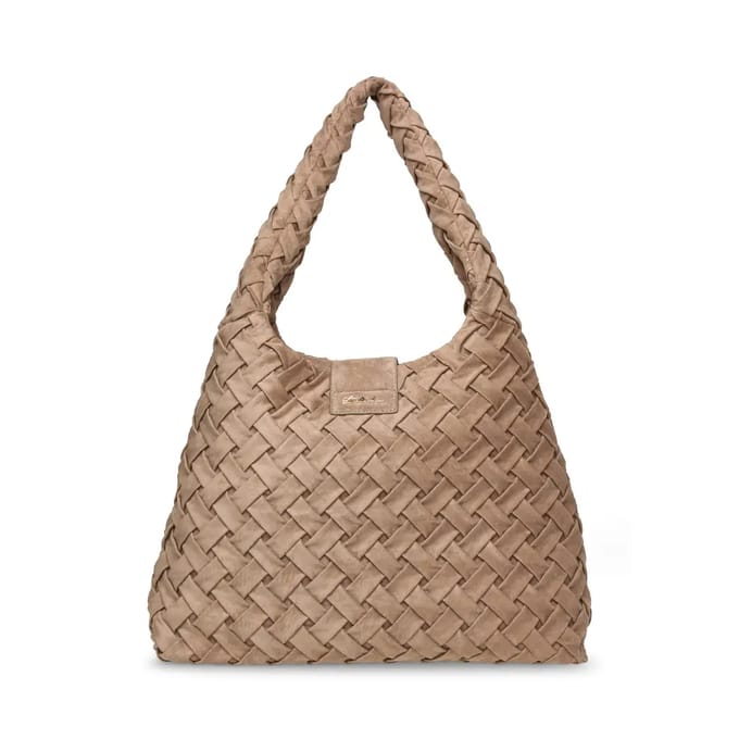Vrouwenhandtas Steve Madden Rhianon